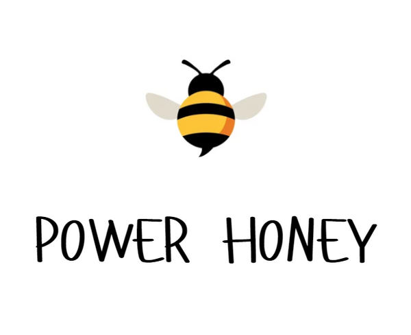 POWER HONEY